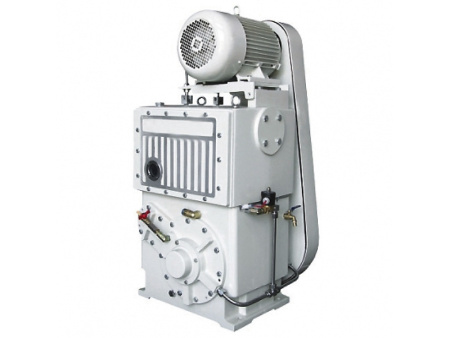 Плунжерный вакуумный насос Н-70G(В)